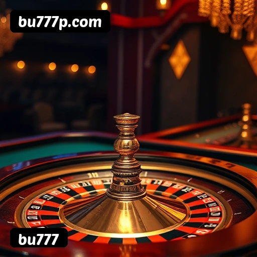 slot_StarlightPrincess