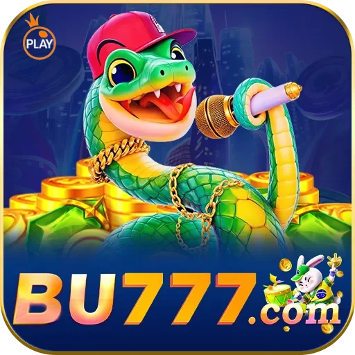 Logo da bu777