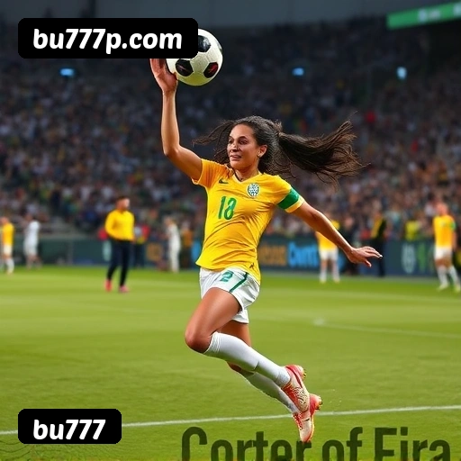 Segurança App bu777