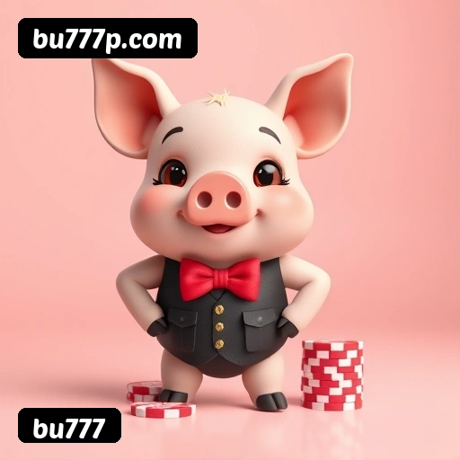 Transparência RTP bu777